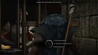 Dragon Age  Inquisition 2020 05 13 21 27 01