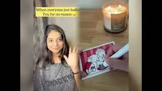 🤣👌👌👌2025 pov Must-Watch Crazy Clips Compilation #humor #fypシ #pov #fyp #foryou 😍😜