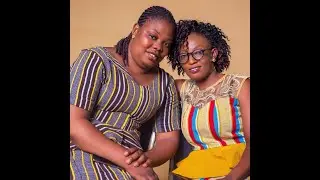 melodious sistas  fast composers