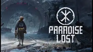 Paradise Lost (No Commentary) 2021