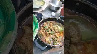 ଆମର ନୂଆ ବର୍ଷ ଭୋଜି 