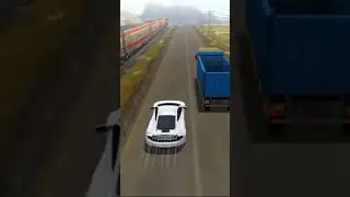 #short #ternding #car #games #shorts #gaming #biutiful #wiralvideo #mast #youtubeshorts 😘😘🥳🥰🥰🥰🤩🤩🥰🥰🥰🥰
