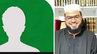 هل يجوز للمرأة الظهور على مواقع التواصل وتنشئ محتوى ؟ جواب زين خير الله