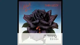 Rock Your Love