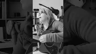 Cranberries - Zombie Cover / #machteuchlaut #gegenkrieg