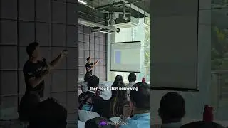 Your Blog, Built by Max AI