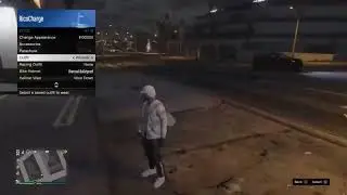 STACKED OG MODDED GTA V ACCOUNT FOR A CHEAP PRICE (PS5/PS4/XBOX/PC) HURRY!