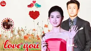 🔥Secrets of the Red Fruit Festival Revealed! The sweet interactions between Guo Yuxin and Liu Xiaoxu