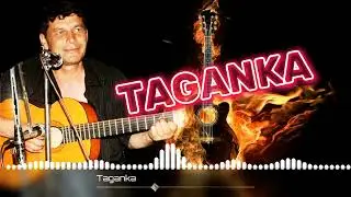 Айбек шансон - Таганка ( Oybek Ortiqov - Taganochka )