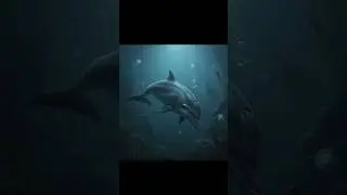 This Marine Genius SLEEPS with One Eye Open! 🤯