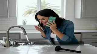 Backflow Prevention Pasadena | Emergency Plumber Pasadena | Contact Us At (626) 630-0927