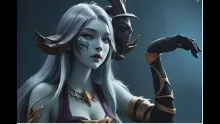 Lich pos 5