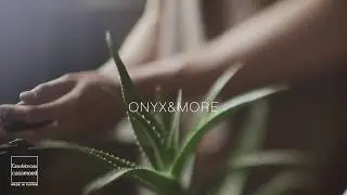Onyx & More