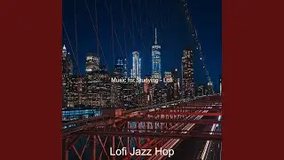 Sophisticated Vibe for Sleep