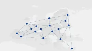 The IP Register in Blockchain