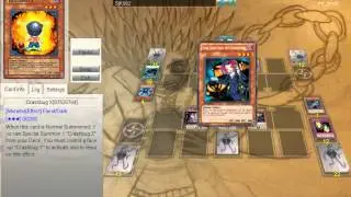 Crashbug Compilation