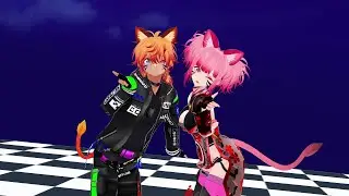 VTUBER NO FEMBOY SIGUE SU AVENTURA EN HOLLOW KNIGHT