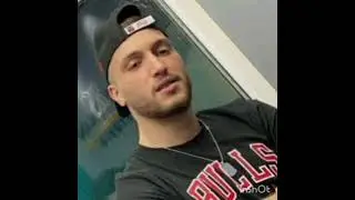 mix cheb rami mat mat lgalb li kan yabghik rai 2024