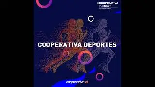 Manuel Mayo por la partida de Leandro Fern&aacute;ndez: 