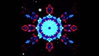 Singularity Pulse 🔥 Dark Techno & Hard Clubbing Bass  Futuristic Rave Sounds