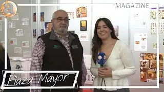 Asistimos a INTUR | pm 18.11.2025