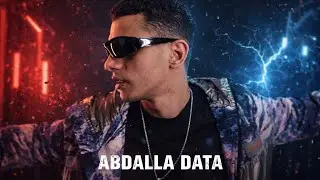 ABDALLA DATA &ndash; MESH HANTOH (Official Music Video) | عبدالله داتا &ndash; مش هنتوه
