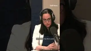 Can the government keep kids safe in childcare? &ndash; Full Story podcast