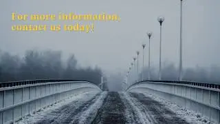 What is Natural Alternative's CMA Ice Melt?