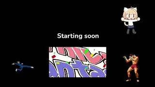 two chosen down one more to go | First affiliate stream thank you guys, we have tangia now yippie