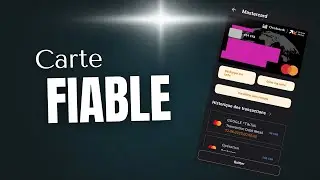 Comment avoir une carte virtuelle fiable au Mali avec Orange Mali