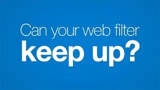 Smoothwall - The Web You Want