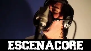 Son Cenizas - Discernir (Official Music Video)