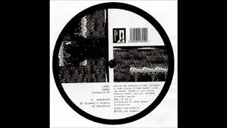 Orbe - Shimano's Tribute [LR007]