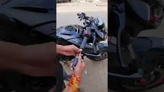 N160 LIVER PROTECTOR  LAGA DIYA ✨&hearts;️📸 #trending #trendingshorts #youtubeshorts #youtubeshorts