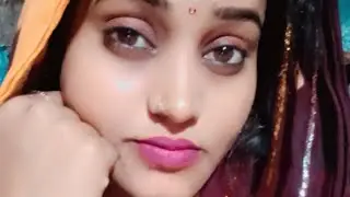 Jyoti official 101 hello friends good evening