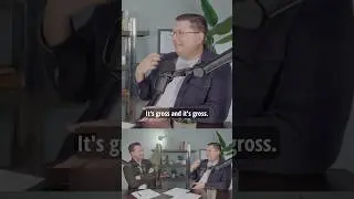 How does a pastor pay a big tax bill?