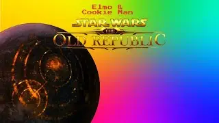 Top 10 SWTOR Planets