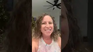 How to identify a fake real estate listing