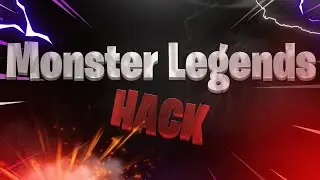 Monster Legends Hack tips 2023 ✅ Easy Guide How To Get Gems With Cheat 🔥 work with iOS & Android