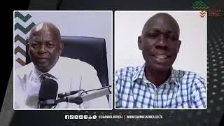 South Sudan Crisis: Civilians & Aid Workers Ordered to Flee Jonglei Ahead of Military Offensive