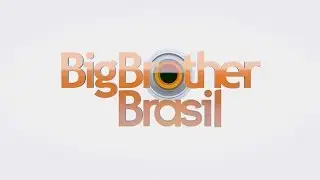 Big Brother Brasil 2017 - Pack de patrocínio