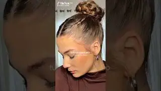 tutorial coque alto