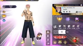 Free Fire Live Tamil