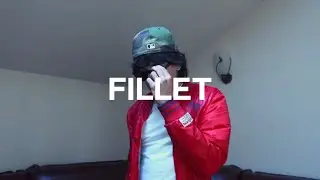 Chanel Baby - Fillet (Official Video)