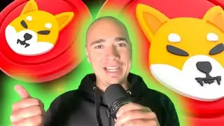 🚨SHIBA INU COMMUNITY - This is a PSA for every SHIB Investor 🚨