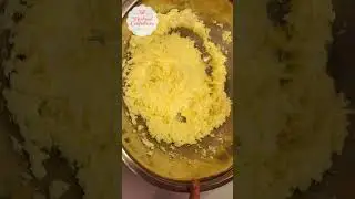 Making Sugar Cookie Dough - Tips & tricks when prepping dough
