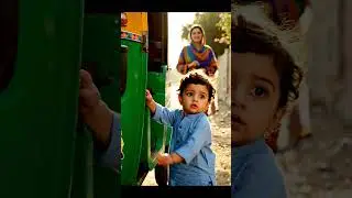 #motivation #artificialintelligence #lahorepakistan #cutebaby #neuralnetworks #cute