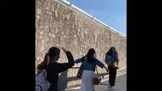 tokyo 2019 - best trip ever