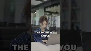 How to Make Money with Online Surveys in 2024