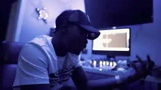 TND Riley - Coffin freestyle